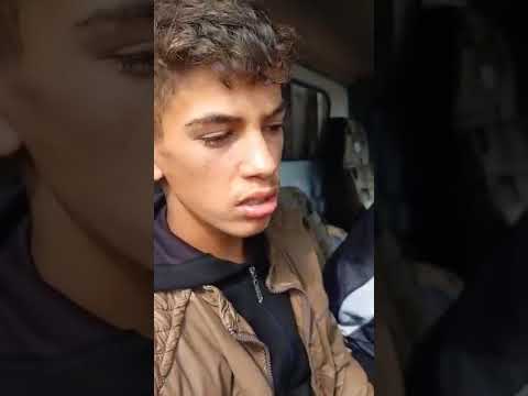 شهادات المحررين من الأسر عن المعاملة من قبل ميليشيات الهجري