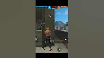 congratulations PARA SAMSUNG GALAXY A1 À2 À5 A9 J2 J5 S2 S3 S5 S6 A10 A20 VERY ❤️ HEART 😡 BROKAN 😲 H