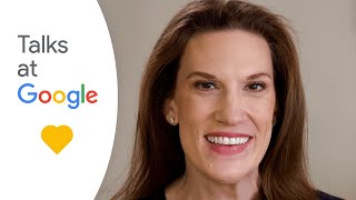 The Anxious Achiever | Morra Aarons-Mele | Talks at Google