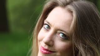 Oh Julie, Shakin Stevens, Jenny Daniels, 80's Rock'n Roll Pop Music Cover Song