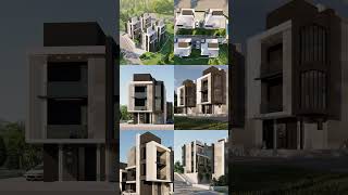 Ceo Group Inşaat Gayrimenkul 4 Adet Müstakil Triplex Havuzlu Villa .., Resimi