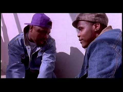 Nice Smooth Sometimes I Rhyme Slow 1992