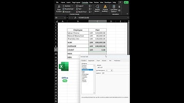 use SUM, Average, Count, Max & Min Functions.  #excel #msoffice #msofficeskills #short