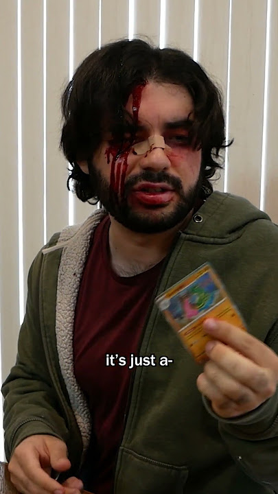 Trying to Get Into Pokemon Cards in 2025 #shorts #pokemon #miku