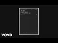 The 1975 - It's Not Living (If It's Not With You) (Audio)