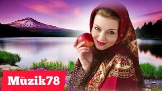 Elektro Bağlamalı - HD Video  (Müzik78) Resimi