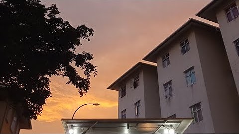 KOLEJ UNITI_MPU2323_SEM 1 SESI 2025/2026 (SEPTEMBER)