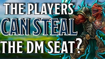 3 OFFICIAL Rules That Change D&D As We Know It