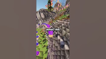 Meet Ada Lovelace: The First Programmer Who Predicted Our Future! #Shorts