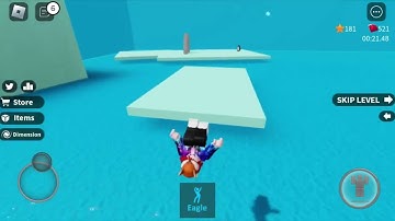 Speed Run 4 - Levels 1-15 | Part 1