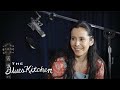 Capture de la vidéo Nerina Pallot On Dusty Springfield: The Blues Kitchen Presents... [Interview & Live Performance]