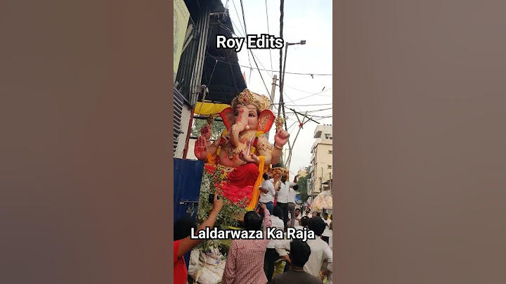 laldarwaza Ka Raja Aagman 2023 | Dhruv Singh Kalakar #ytshorts #shorts #trending