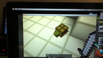 Minecraft MOD showcase ! The better turtle mod