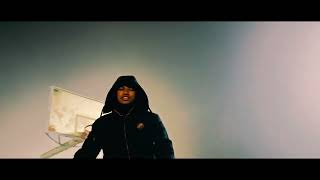 Kulat Saran Sunar Offical Music Video Aesthetis Productions