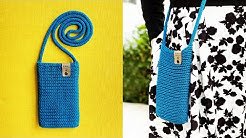Diana Levine Knits Youtube