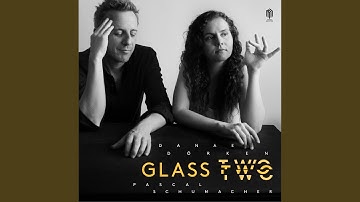 The Choreographer L.C.