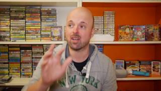 Playstation mega haul!! - 13th November 2016