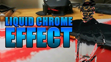 How To: Create Invisible Effect in Vegas Pro 14