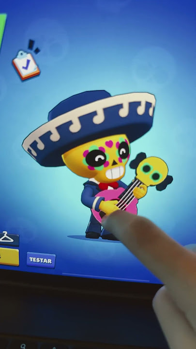 Você tem manteiga? #2