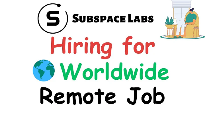 Dream Remote Job for 2023 | Work from Home and Thrive!