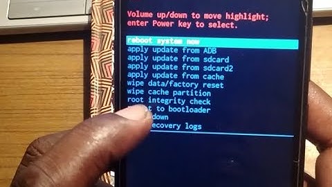 how to gionee P5L pattern unlock , hard reset