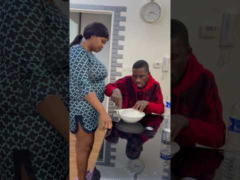 Bltv Foodie Comedyvideos 