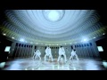 ∥HD∥-TVXQ - Superstar - Dance Ver