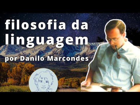 O que é