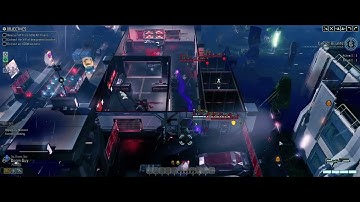 Doom Guy Blows Up XCOM