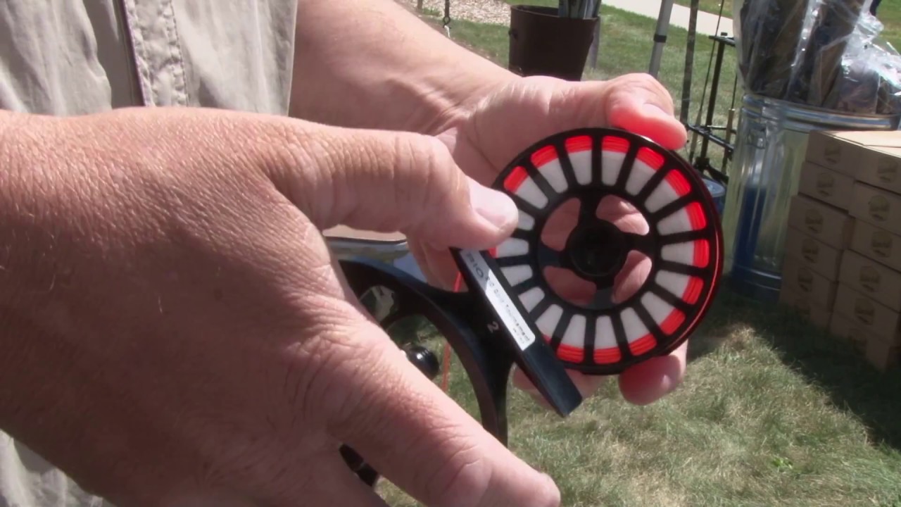 Heber City Fly Fishing Festival Highlights YouTube