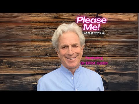 Sex Enhancement Pills for Men: Choosing the Right Option
