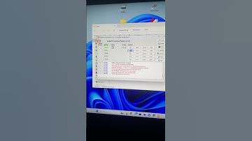 Cuando vas a enseñar el xampp ⚙️ #xampp #xamppserver #xamppmysql #xamppinstallation #apache #mysql