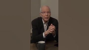 Unlock Innovation: The Superpower of Asking Questions