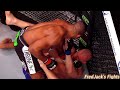 Alistair Overeem vs Stefan Struve Highlights (Demoliton) #ufc