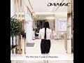 Yulu&#39;s Story with DAMAC Properties