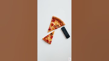 ชีวิตหลังโค้ดเสร็จ! 😴🎉💻 #ชีวิตโปรแกรมเมอร์ #หลังเลิกงาน #programmerlife