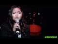 Charice stand up for love thx lantaoislands improved audio