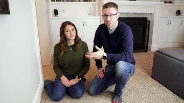 Device Training:  Temperature