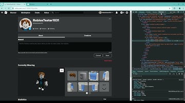 How to BOT FOLLOWERS on ROBLOX | [100% LEGIT] - BEST WAY THAT WORKING IN 2025