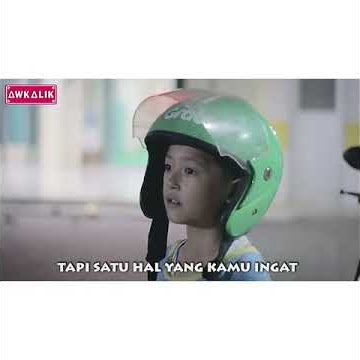 #Story WA #lucu/ngakak