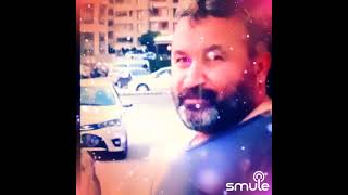 Ahmet Kaya Dan Yorgun Demokrat Resimi