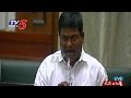Telangana legislators condemn delay in bifurcation of High Court
