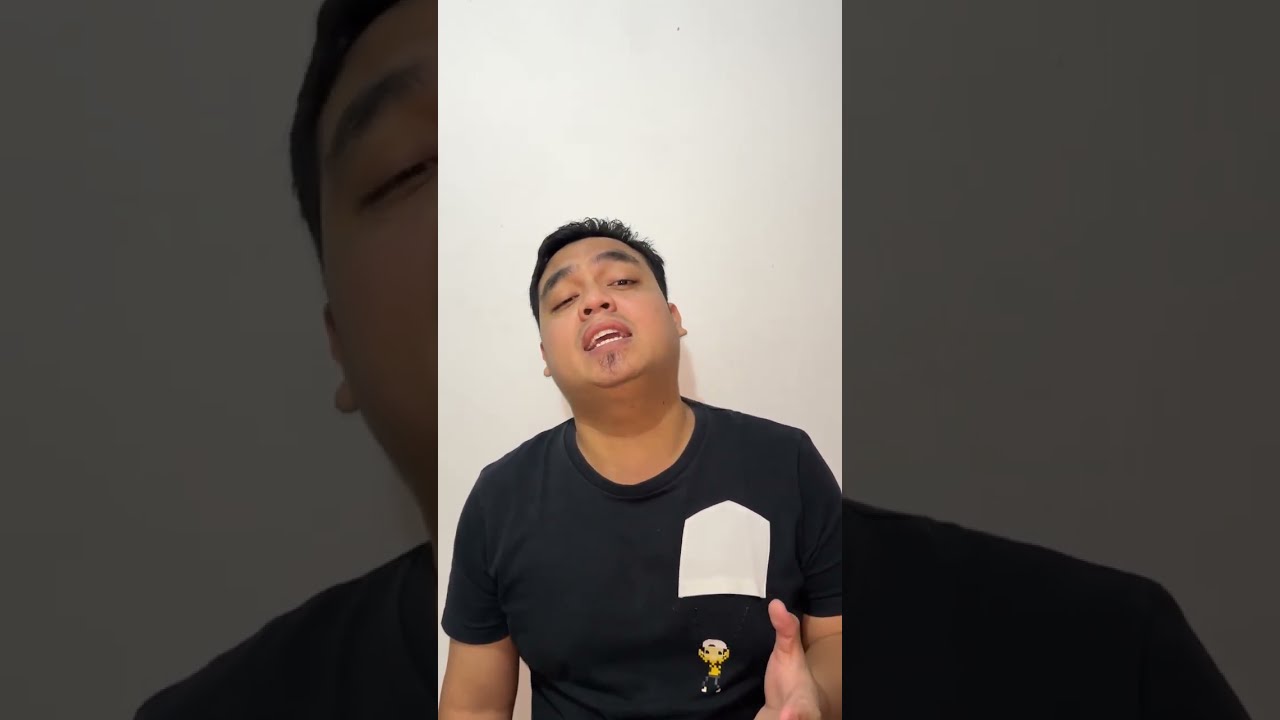 π΅ Jadi Aku Sebentar Saja - Judika Part 1 #cover #music #shorts #shortvideo #fyp #trending #judika