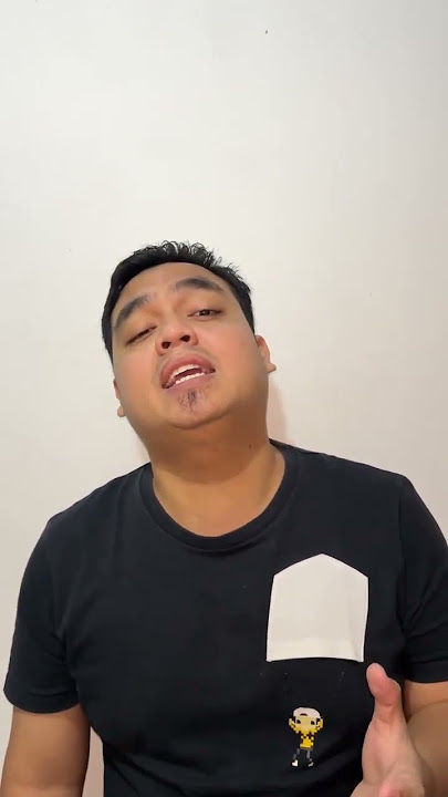 🎵 Jadi Aku Sebentar Saja - Judika Part 1 #cover #music #shorts #shortvideo #fyp #trending #judika