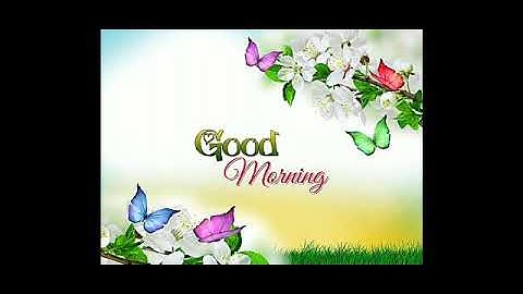 Class 3,Computer,ch-Introduction To Windows 7