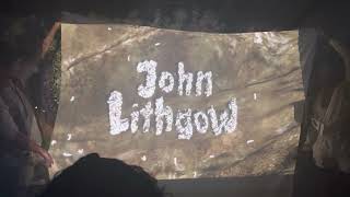 Shrek Intro - Fagtasia Shrek