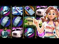 🐙 МЕГА ЗАНОСЫ НЕДЕЛИ НА ВУЛКАНЕ 🐬 ИГРОВЫЕ АВТОМАТЫ ОСТРОВ ОНЛАЙН 🐠 ЭДИК ВЫИГРАЛ 🦈 КАК ИГРАТЬ ОТЗЫВЫ