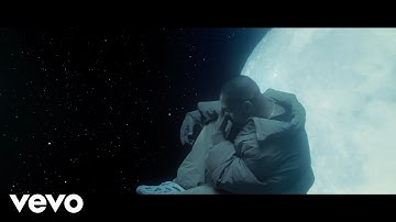 Juan Palau - Preguntas & Respuestas (Official Video)