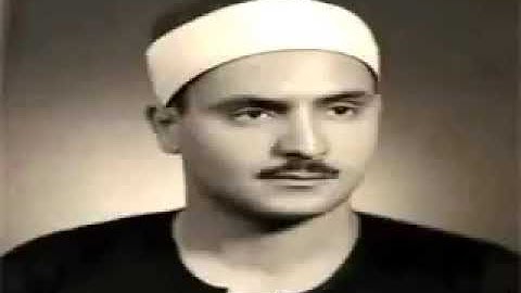 سورة هود الشيخ محمد صديق المنشاوي تجويد