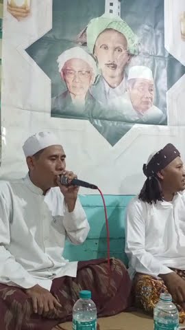 Download lagu #khoirolbariyaah dauni